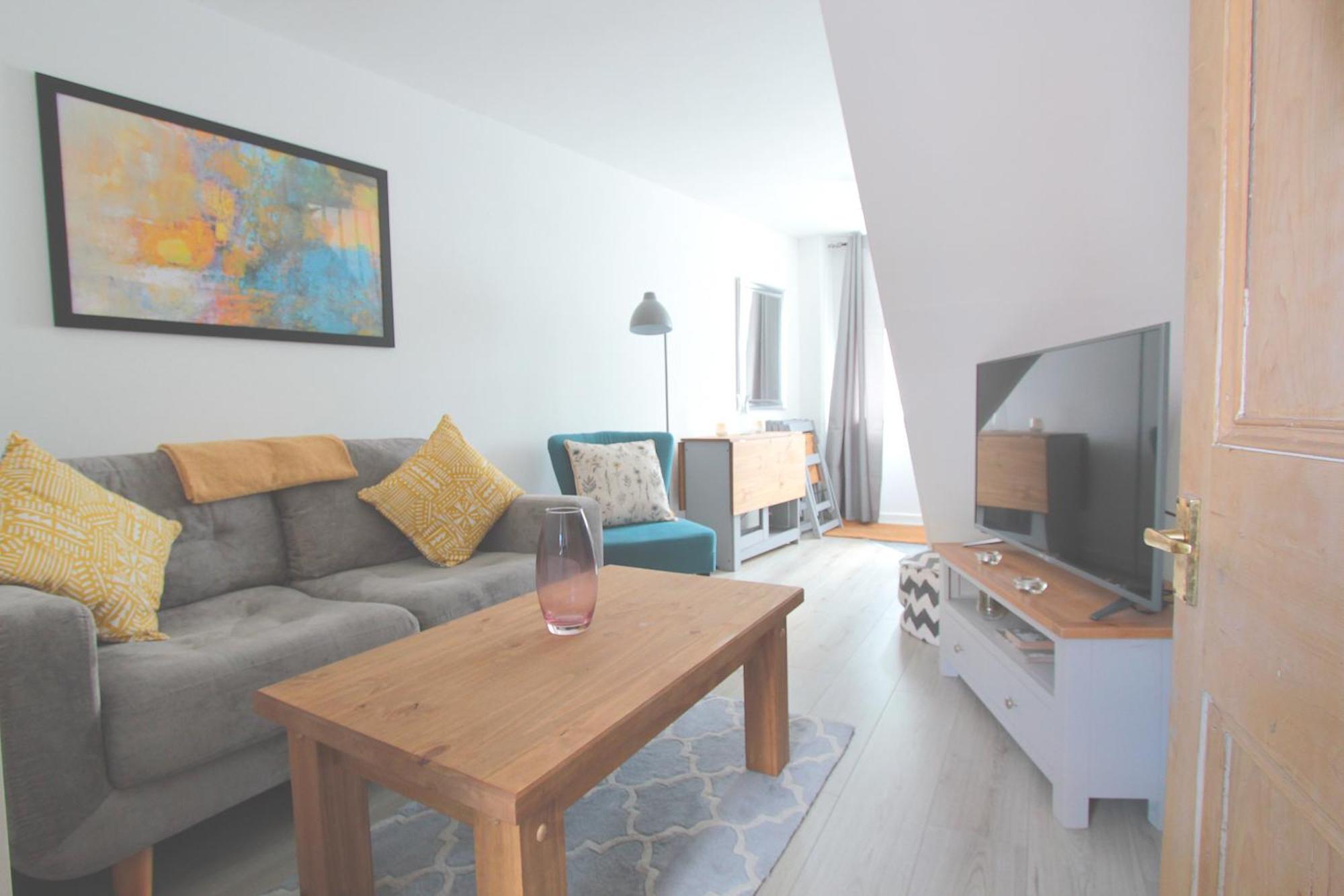 Tarvin House Villa Chester Ngoại thất bức ảnh