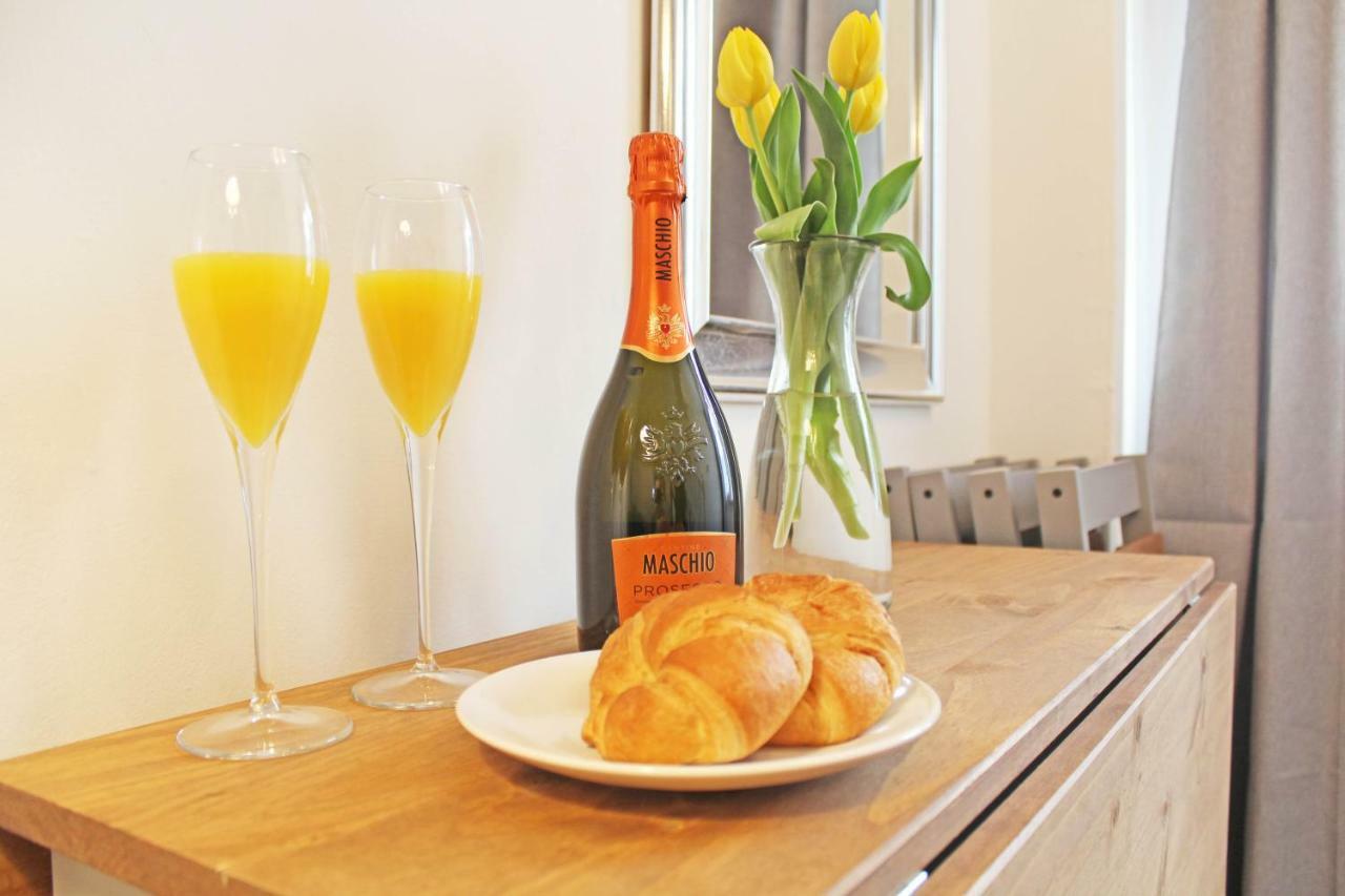 Tarvin House Villa Chester Ngoại thất bức ảnh